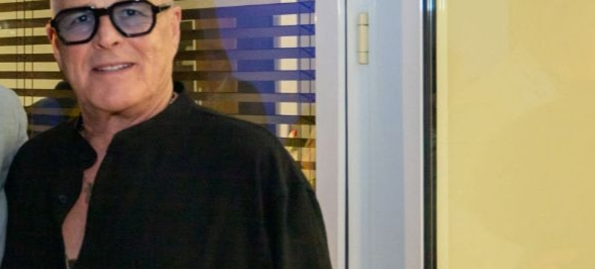  Αντιπεριφερειάρχης Κορινθίας ο Σωτήρης Μουρίκης – Όλες οι αλλαγές και οι νέοι συντονιστές